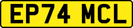 EP74MCL