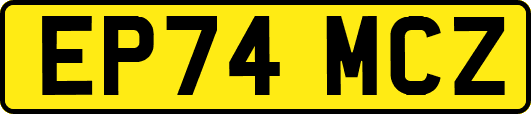 EP74MCZ
