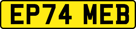 EP74MEB