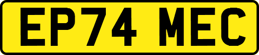 EP74MEC