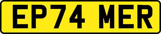 EP74MER