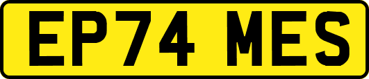 EP74MES