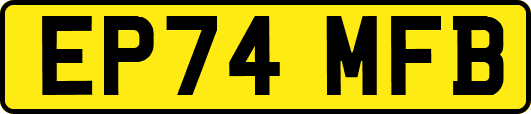 EP74MFB