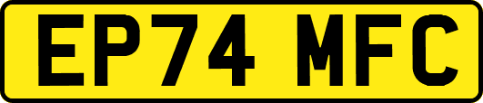 EP74MFC