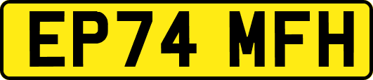 EP74MFH