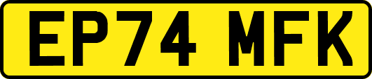EP74MFK