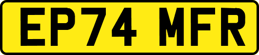 EP74MFR