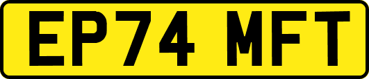 EP74MFT
