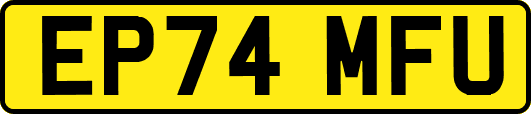 EP74MFU