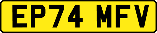 EP74MFV