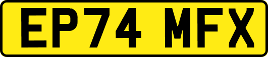EP74MFX