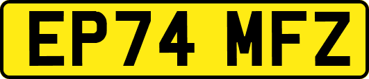 EP74MFZ