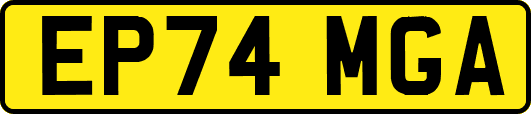 EP74MGA