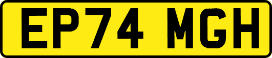 EP74MGH