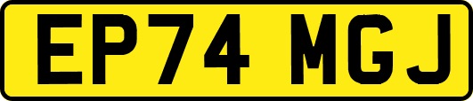 EP74MGJ