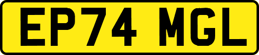 EP74MGL