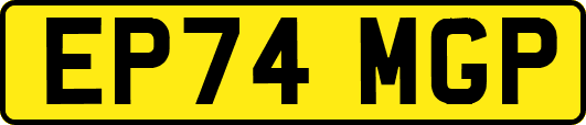 EP74MGP