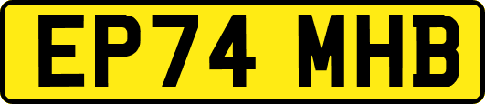 EP74MHB