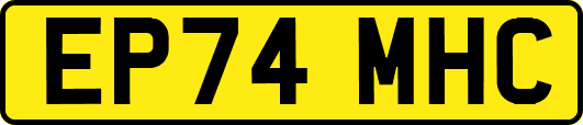 EP74MHC