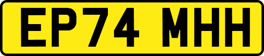 EP74MHH