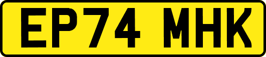 EP74MHK