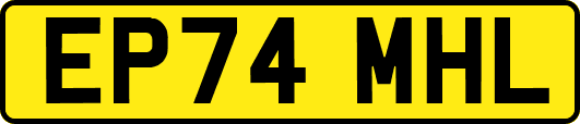 EP74MHL