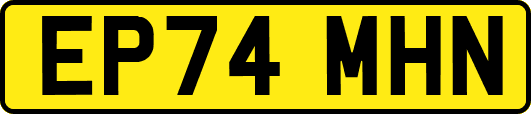 EP74MHN