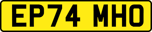EP74MHO