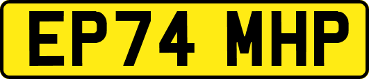 EP74MHP