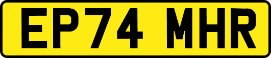 EP74MHR