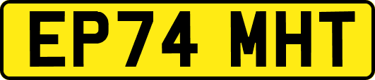 EP74MHT
