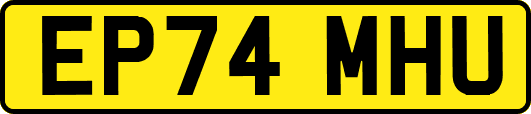 EP74MHU