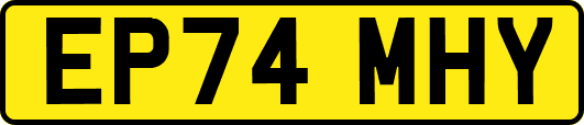 EP74MHY