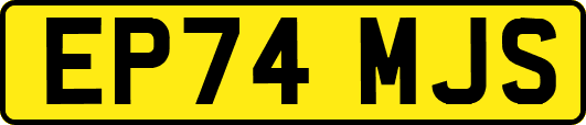 EP74MJS