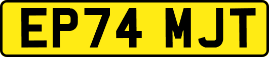 EP74MJT