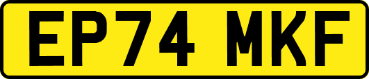 EP74MKF