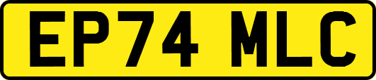 EP74MLC