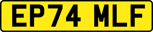 EP74MLF