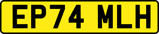 EP74MLH