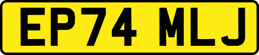 EP74MLJ