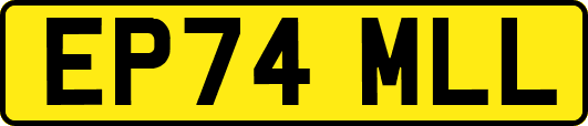 EP74MLL