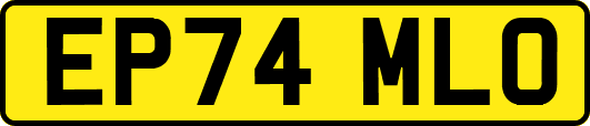 EP74MLO