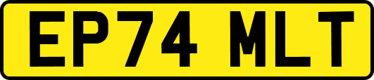 EP74MLT