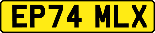 EP74MLX