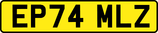 EP74MLZ