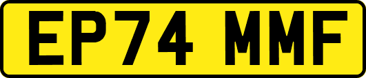 EP74MMF