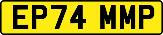 EP74MMP