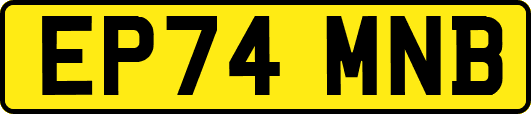 EP74MNB