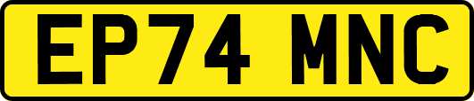 EP74MNC