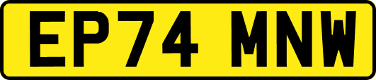 EP74MNW